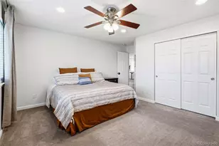 22079 E Belleview Pl, Aurora, CO 80015 - Photo 38