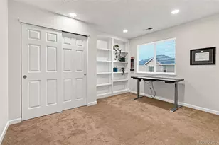 22079 E Belleview Pl, Aurora, CO 80015 - Photo 18