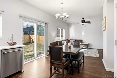 22079 E Belleview Place, Aurora, CO 80015 - Photo 10