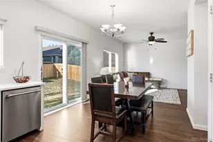 22079 E Belleview Pl, Aurora, CO 80015 - Photo 10