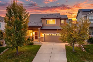22079 E Belleview Pl, Aurora, CO 80015 - Photo 1