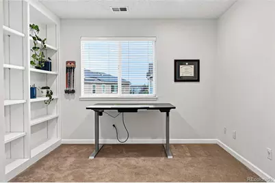 22079 E Belleview Place, Aurora, CO 80015 - Photo 24