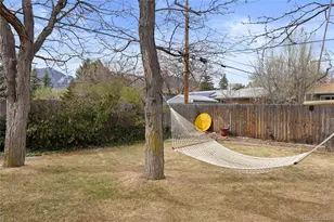 135 S 42nd St, Boulder, CO 80305 - Photo 36