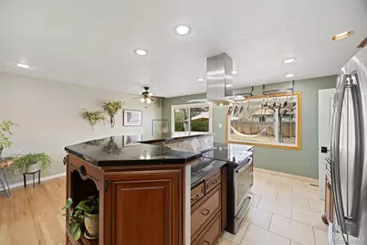 135 S 42nd Street, Boulder, CO 80305 - Photo 10