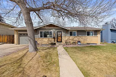 135 S 42nd Street, Boulder, CO 80305 - Photo 2