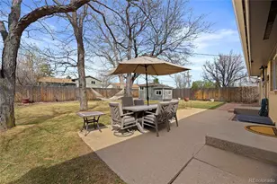 135 S 42nd St, Boulder, CO 80305 - Photo 34