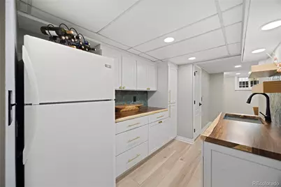 135 S 42nd Street, Boulder, CO 80305 - Photo 26