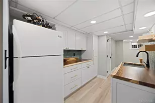 135 S 42nd St, Boulder, CO 80305 - Photo 26