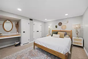 135 S 42nd St, Boulder, CO 80305 - Photo 32