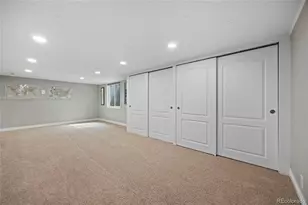 135 S 42nd St, Boulder, CO 80305 - Photo 28