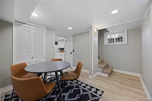 135 S 42nd St, Boulder, CO 80305 - Photo 22