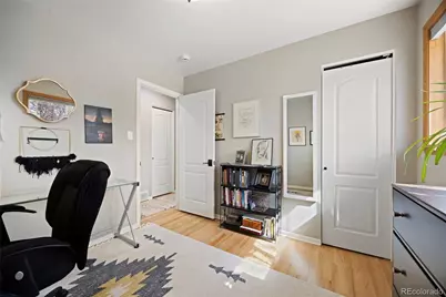 135 S 42nd Street, Boulder, CO 80305 - Photo 14