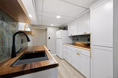 135 S 42nd Street, Boulder, CO 80305 - Photo 24