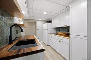 135 S 42nd St, Boulder, CO 80305 - Photo 24