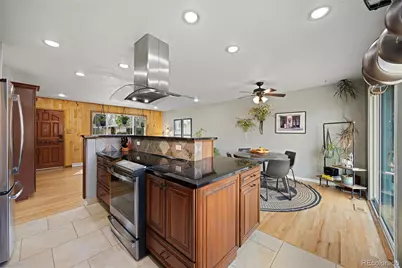 135 S 42nd Street, Boulder, CO 80305 - Photo 8