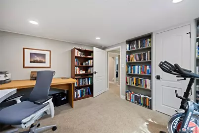 135 S 42nd Street, Boulder, CO 80305 - Photo 30