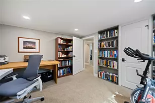 135 S 42nd St, Boulder, CO 80305 - Photo 30