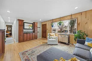 135 S 42nd St, Boulder, CO 80305 - Photo 6