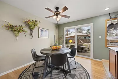 135 S 42nd Street, Boulder, CO 80305 - Photo 12