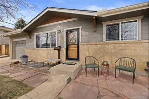 135 S 42nd St, Boulder, CO 80305 - Photo 1