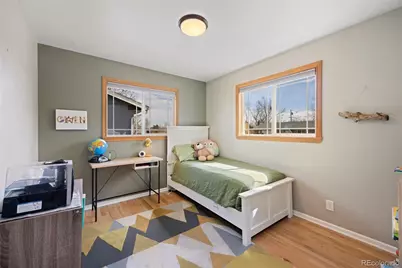 135 S 42nd Street, Boulder, CO 80305 - Photo 16