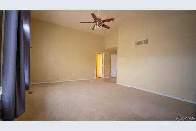 1463 Harvard Street, Longmont, CO 80503 - Photo 4