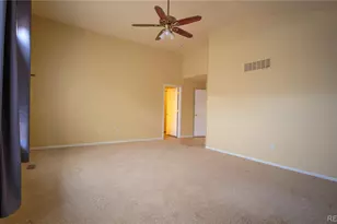 1463 Harvard St, Longmont, CO 80503 - Photo 4