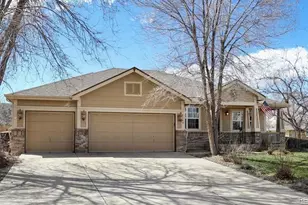 1463 Harvard St, Longmont, CO 80503 - Photo 1