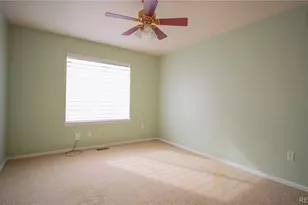 1463 Harvard St, Longmont, CO 80503 - Photo 8