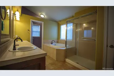 1463 Harvard Street, Longmont, CO 80503 - Photo 6