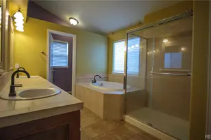 1463 Harvard St, Longmont, CO 80503 - Photo 6