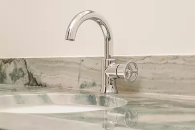 258 E Mountain Avenue, Empire, CO 80438 - Photo 44