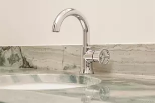 258 E Mountain Ave, Empire, CO 80438 - Photo 44