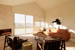 258 E Mountain Ave, Empire, CO 80438 - Photo 6