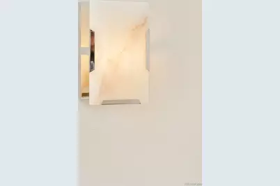 258 E Mountain Avenue, Empire, CO 80438 - Photo 42