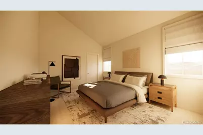 258 E Mountain Avenue, Empire, CO 80438 - Photo 8