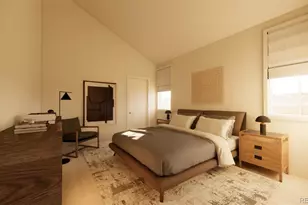 258 E Mountain Ave, Empire, CO 80438 - Photo 8