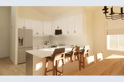 258 E Mountain Avenue, Empire, CO 80438 - Photo 2