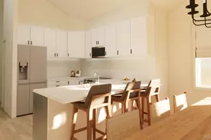 258 E Mountain Ave, Empire, CO 80438 - Photo 2