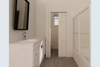 258 E Mountain Avenue, Empire, CO 80438 - Photo 14