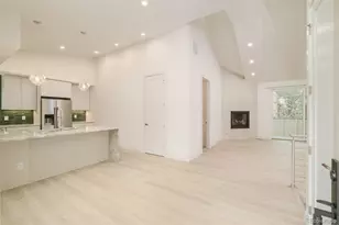 258 E Mountain Ave, Empire, CO 80438 - Photo 28