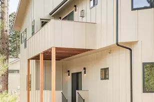 258 E Mountain Ave, Empire, CO 80438 - Photo 40