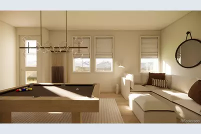 258 E Mountain Avenue, Empire, CO 80438 - Photo 12