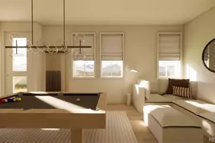 258 E Mountain Ave, Empire, CO 80438 - Photo 12