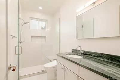 258 E Mountain Avenue, Empire, CO 80438 - Photo 38