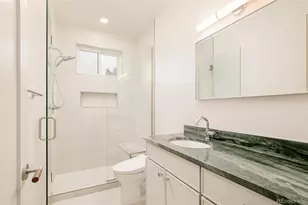 258 E Mountain Ave, Empire, CO 80438 - Photo 38