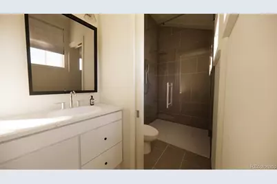 258 E Mountain Avenue, Empire, CO 80438 - Photo 10