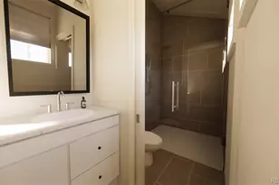 258 E Mountain Ave, Empire, CO 80438 - Photo 10