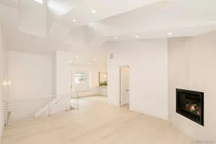 258 E Mountain Ave, Empire, CO 80438 - Photo 36