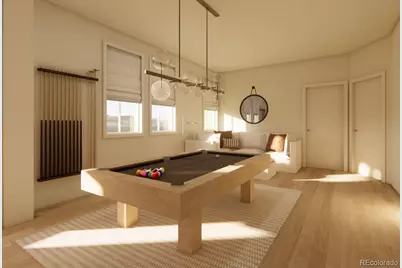 258 E Mountain Avenue, Empire, CO 80438 - Photo 12